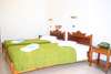 Amaryllis Hotel 